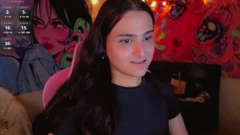 babysofix_ online show from 11-08-25, 07:34