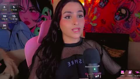 babysofix_ online show from 11-11-25, 11:05