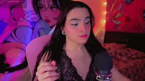 babysofix_ online show from 01-19-26, 02:48