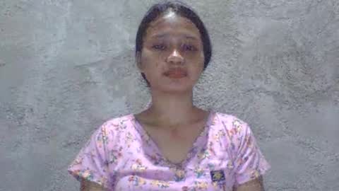 baby sunshine online show from 04-09-26, 12:43