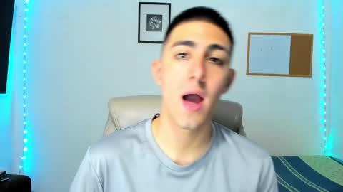 Babyted273 online show from 06-08-26, 04:24