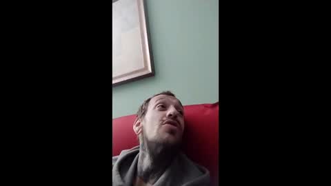 babytrouble online show from 01-14-26, 03:01