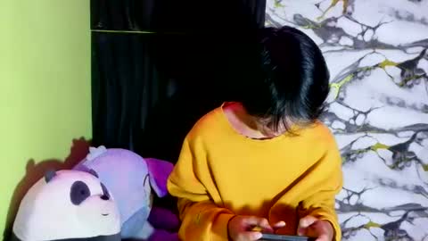 Snapshot of babytwinkxxxx chatting on 06-28-26, 11:22 babytwinkxxxx online show from 06-28-26, 11:22
