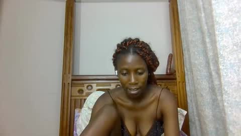 babytylerr online show from 09-29-25, 01:22