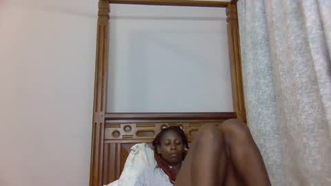 babytylerr online show from 10-15-25, 07:25