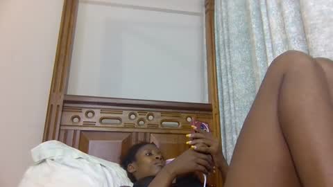 babytylerr online show from 11-14-25, 03:38