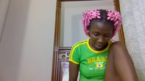 babytylerr online show from 12-14-25, 02:55