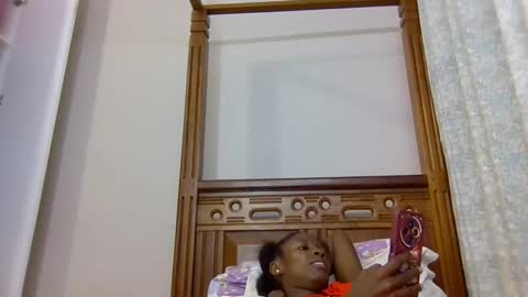 babytylerr online show from 01-09-26, 03:53