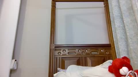 babytylerr online show from 02-20-26, 06:41