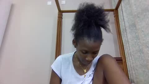 babytylerr online show from 03-19-26, 05:50