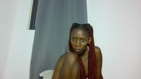 babytylerr online show from 04-07-26, 08:26