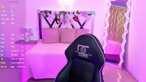  VENU  online show from 09-17-25, 02:57