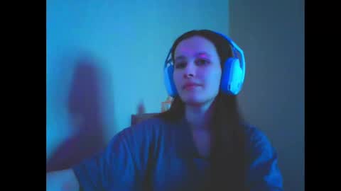 Alice  online show from 02-23-25, 09:55