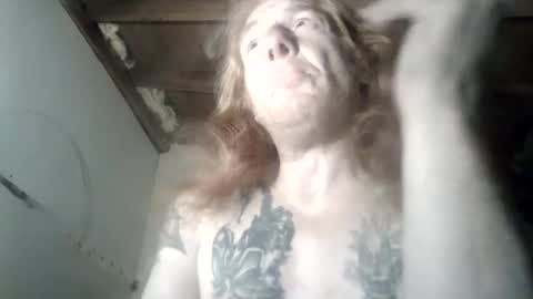 babyxxxangel online show from 01-15-25, 06:12