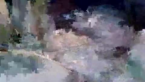 babyxxxangel online show from 09-19-25, 02:40