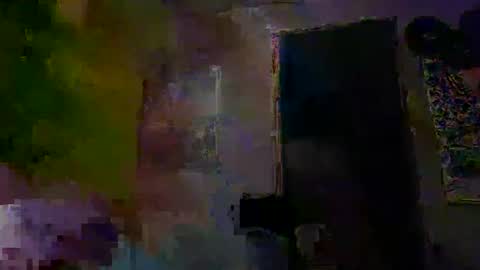 babyxxxangel online show from 09-22-25, 05:42