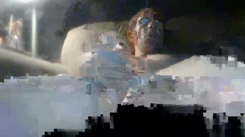 babyxxxangel online show from 09-22-25, 06:43