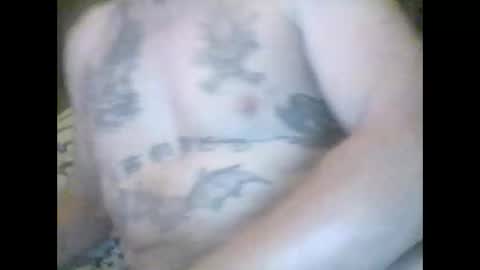 babyxxxangel online show from 11-05-25, 03:50