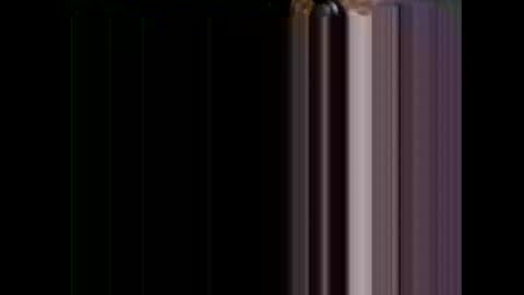 babyxxxangel online show from 04-24-26, 12:35