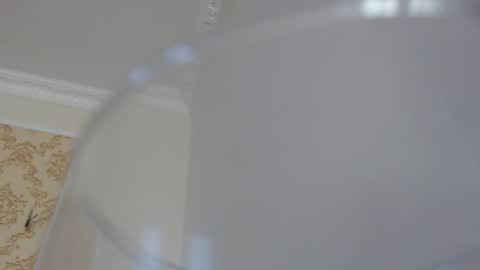 Snapshot of babyyangel chatting on 11-01-25, 11:01 Milana online show from 11-01-25, 11:01