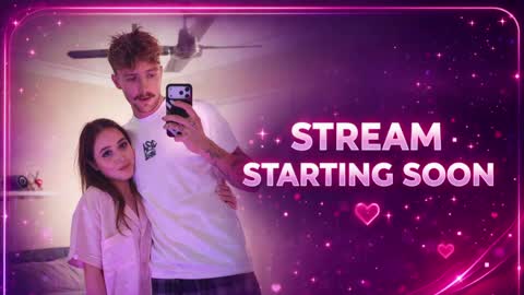 ur new girl online show from 05-15-26, 04:19