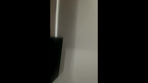 babyynaughty online show from 09-18-25, 07:43