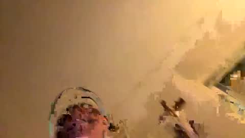 babyynaughty online show from 09-29-25, 06:40