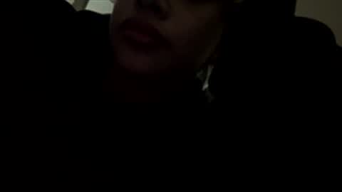 babyynaughty online show from 02-23-26, 03:37