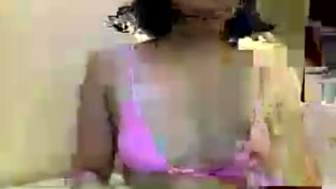 Snapshot of babyyolly chatting on 06-25-26, 03:17 babyyolly online show from 06-25-26, 03:17