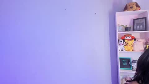 daya independent model online show from 03-30-26, 08:32