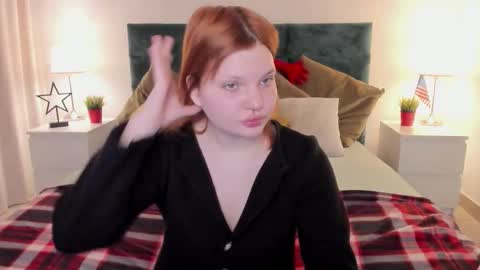 babyyulli online show from 03-16-26, 05:24