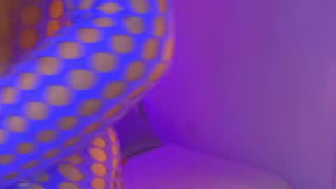 Snapshot of babyzahara chatting on 06-06-26, 11:26 babyzahara online show from 06-06-26, 11:26
