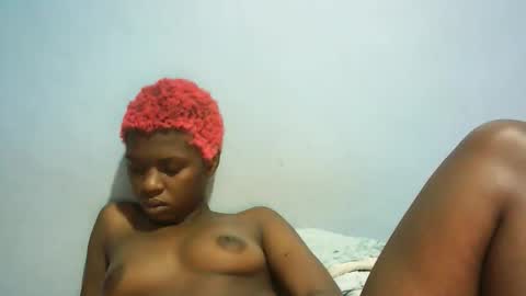 Zuri online show from 01-15-26, 01:10