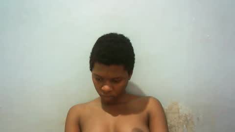 Zuri online show from 02-20-26, 08:27