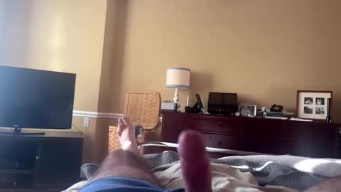 Backbay90 online show from 10-15-25, 12:05