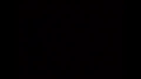 bone online show from 10-27-25, 11:36