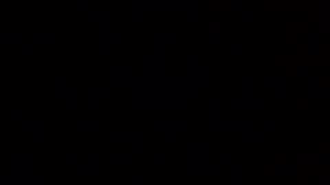 bone online show from 03-06-26, 08:22