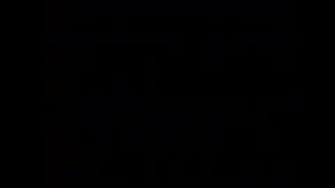 bone online show from 03-08-26, 07:39