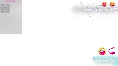 Snapshot of backdoorprincesss chatting on 05-13-26, 03:48 backdoorprincesss online show from 05-13-26, 03:48