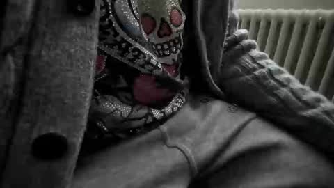 Snapshot of backfromashes chatting on 03-11-25, 12:17 Armin online show from 03-11-25, 12:17