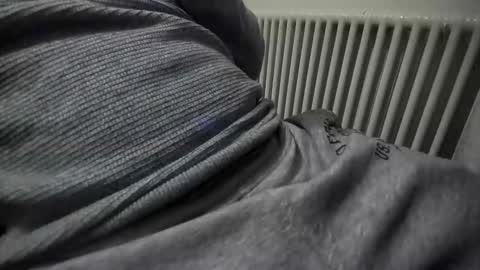 Armin online show from 10-31-25, 07:37