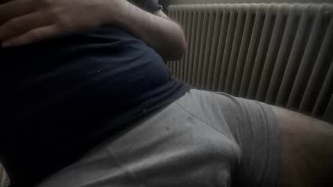 Armin online show from 11-06-25, 02:29