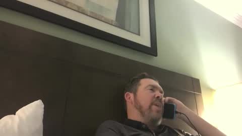 backofyourholes online show from 02-13-26, 04:52