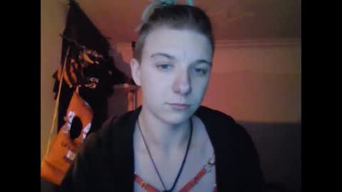 Honey online show from 12-04-25, 09:23