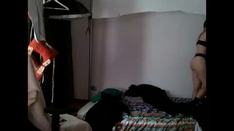 Honey online show from 01-16-26, 10:52