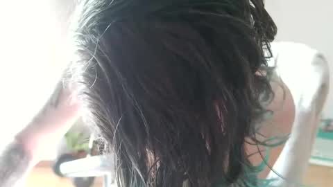 Honey online show from 02-16-26, 11:06