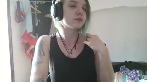 Honey online show from 04-02-26, 07:28