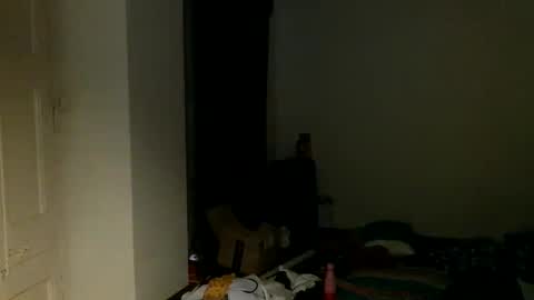 Honey online show from 05-23-26, 02:06