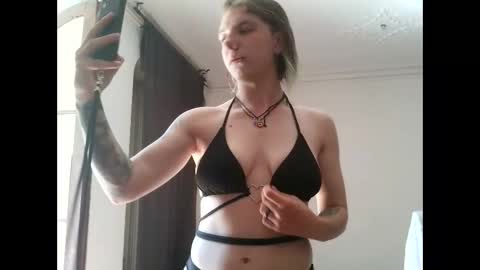 Honey online show from 05-24-26, 09:14