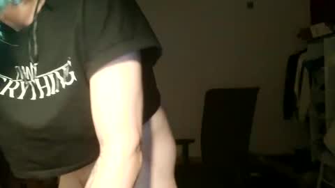 Honey online show from 06-03-26, 12:46